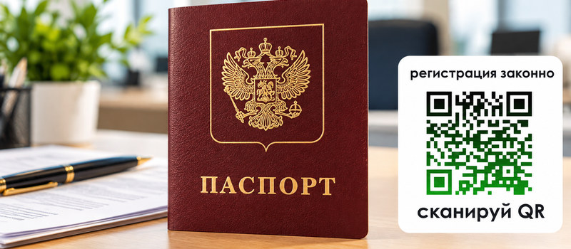 регистрация в Ершове регистрация в Ершове